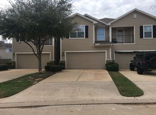 6107 Shadow Isle Ln, Houston, TX 77084