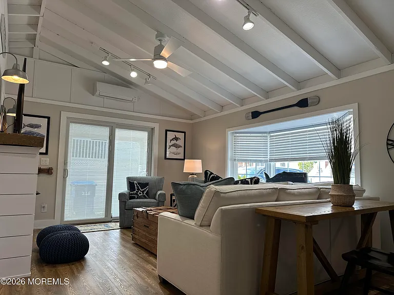 225 Ocean Bay Blvd — Photo 9