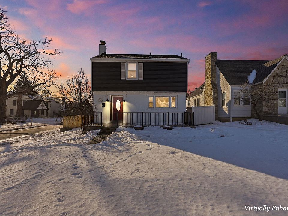 1st image of 3001 Wicklow Rd