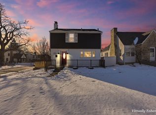 3001 Wicklow Rd, Columbus, OH 43204