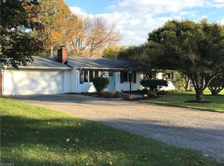 4469 Redwood Dr, Painesville, OH 44077