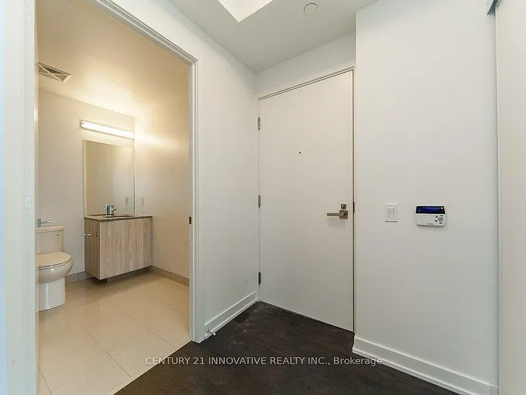50 Ordnance St #1207 — Photo 6