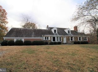 407 Sherbrook Dr, Silver Spring, MD 20904