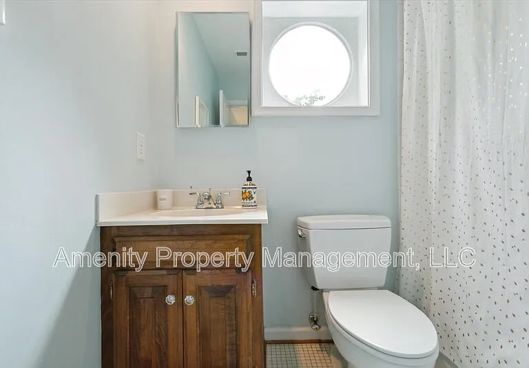 258 Archers Mead — Photo 18