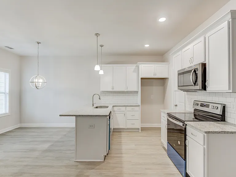 6316 Magnolia Station Dr #29-40 — Photo 9