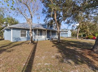 27350 San Carlos Dr, Punta Gorda, FL 33983