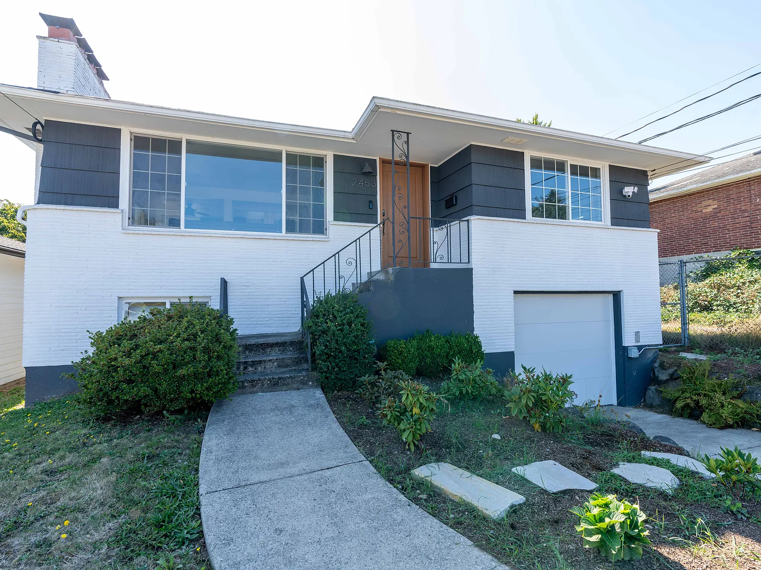 3 bed, 1540 sqft, $4,800 — Photo 2