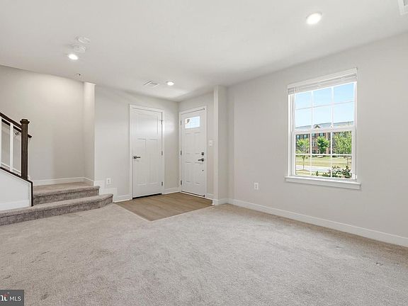 5th image of 14737 Mattawoman Dr