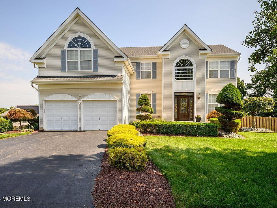 1st image of 19 Pecan Valley Drive