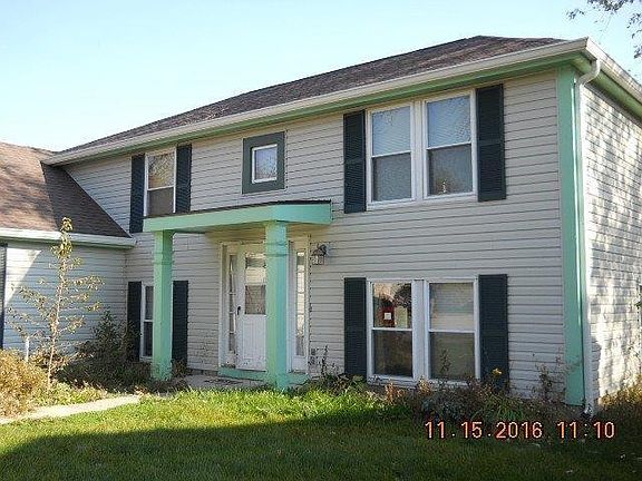 2nd image of 903 Coolee Ln