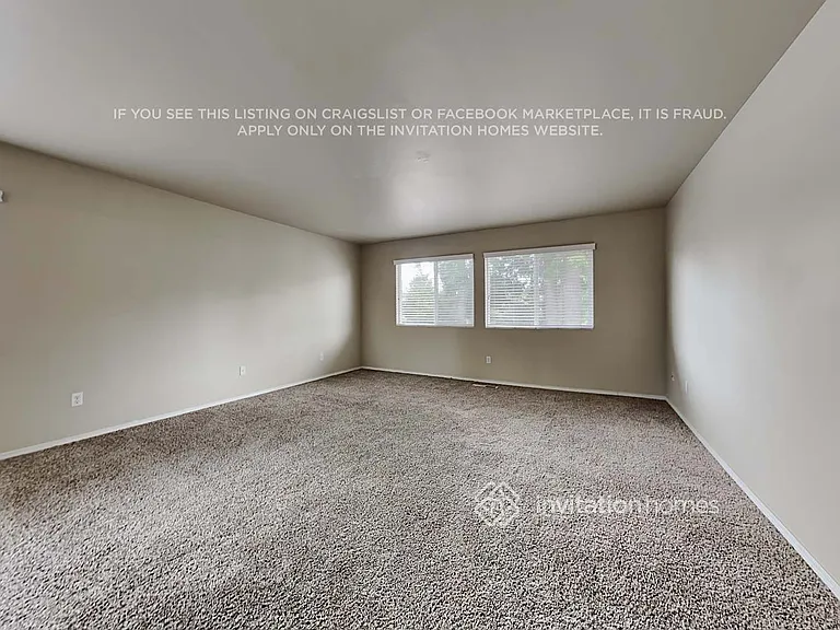 731 SW 356th Pl — Photo 12