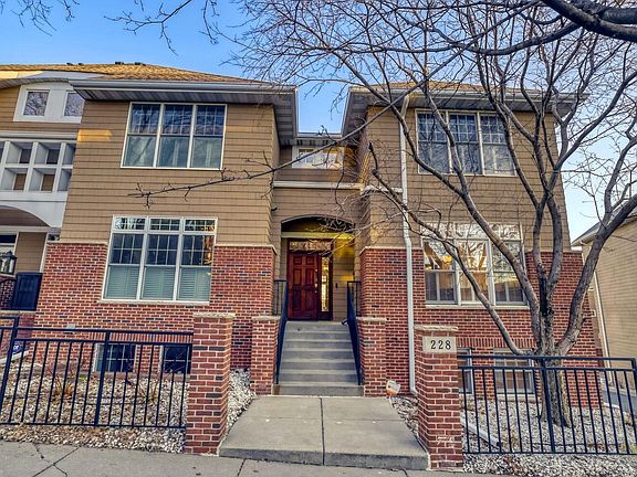 2nd image of 228 Ridgewood Ave