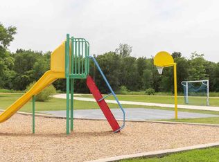 Preston On The Lake, Little Elm, TX 75068