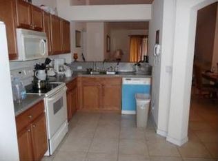366 NW Biltmore St, Port Saint Lucie, FL 34983