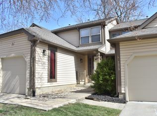 7981 Glen View Dr, Indianapolis, IN 46236