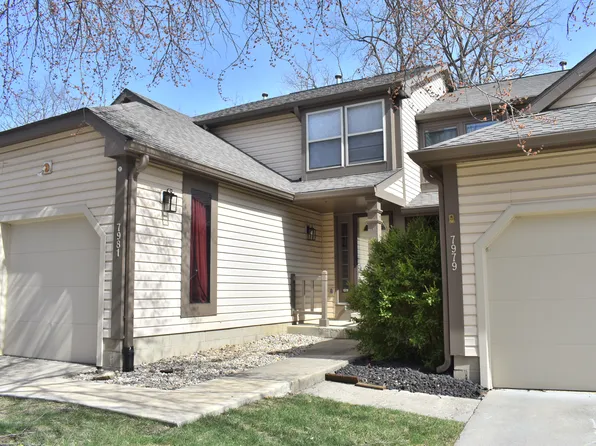 7981 Glen View Dr, Indianapolis, IN 46236