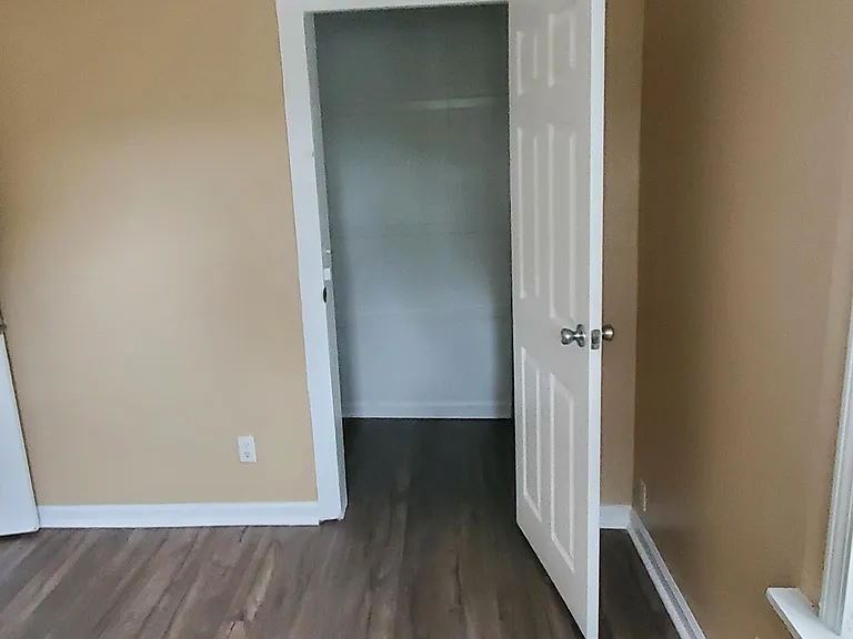 408 Rawls Ave — Photo 22