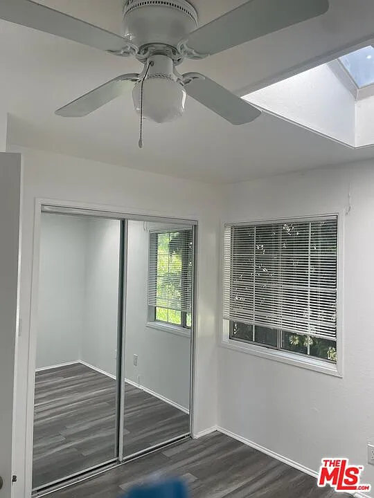 2 bed, 1.0 bath, $2,200 — Photo 4