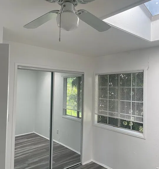 12244 Vanowen St — Photo 4