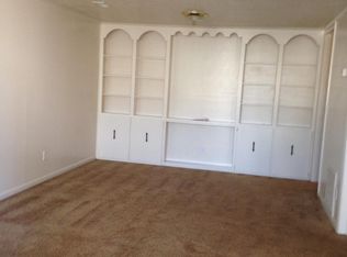 1777 Deanne Ln, Columbus, OH 43223