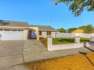 6909 Rutland Ave, Riverside, CA 92503