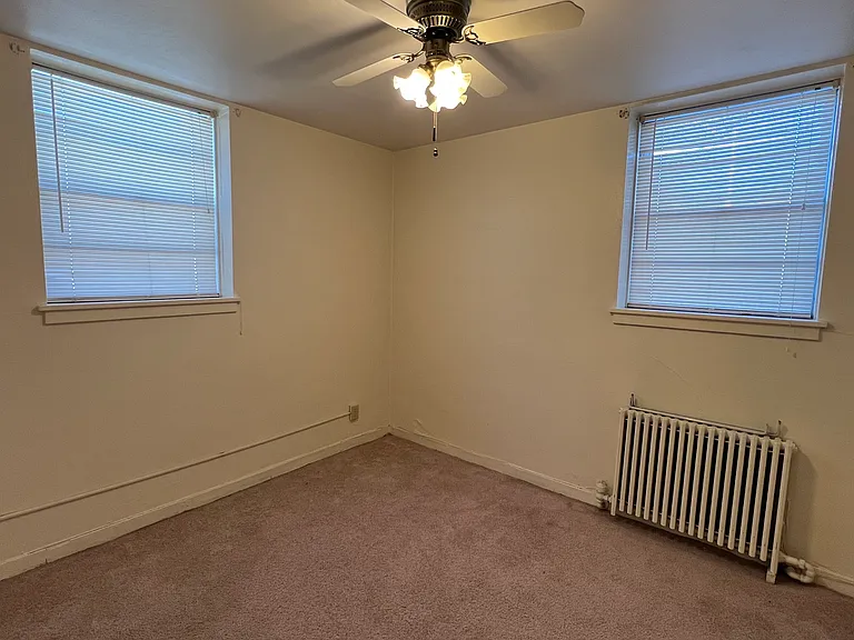 1510 Larpenteur Ave W #6 — Photo 6