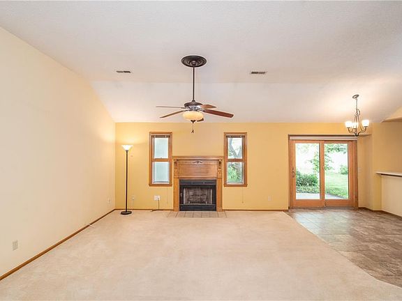 5th image of 2529 Ponderosa Dr