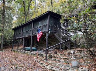1114 Stony Creek Rd, East Stroudsburg, PA