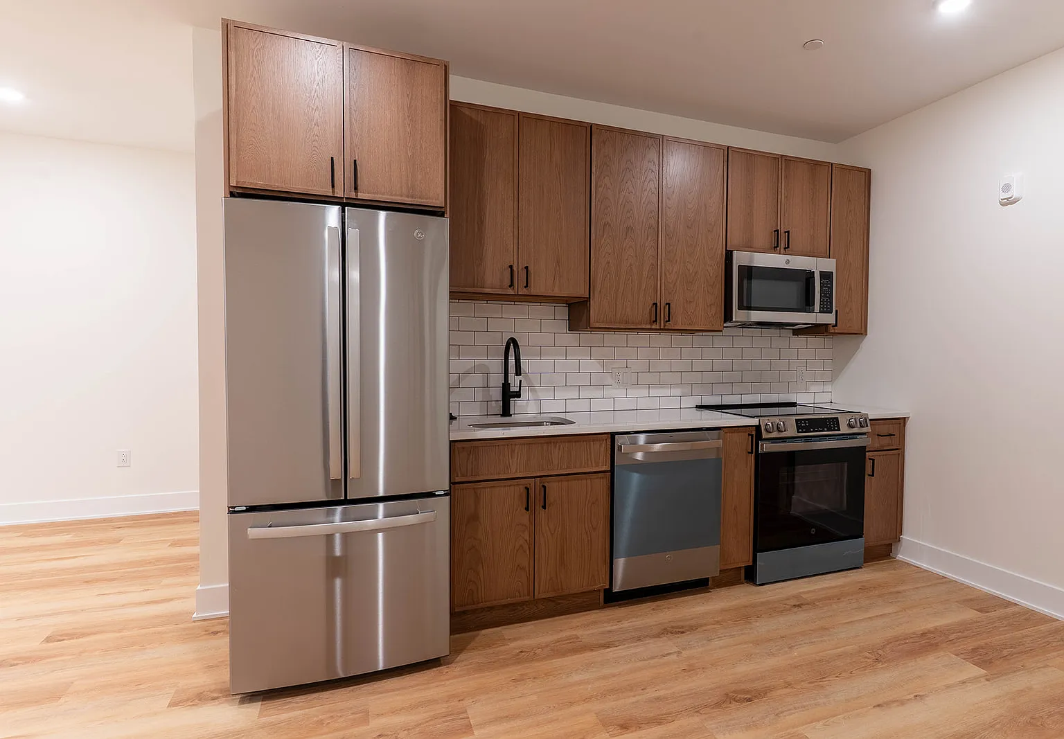 1 bed, $1,925 — Photo 1