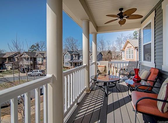 2nd image of 2004 Wade Hampton Cir
