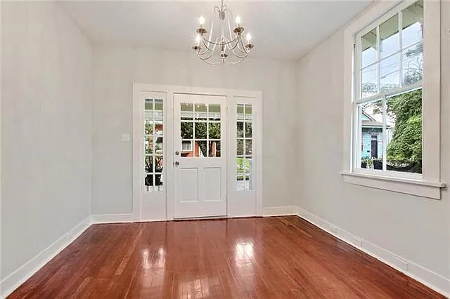 2846 Maurepas St — Photo 2