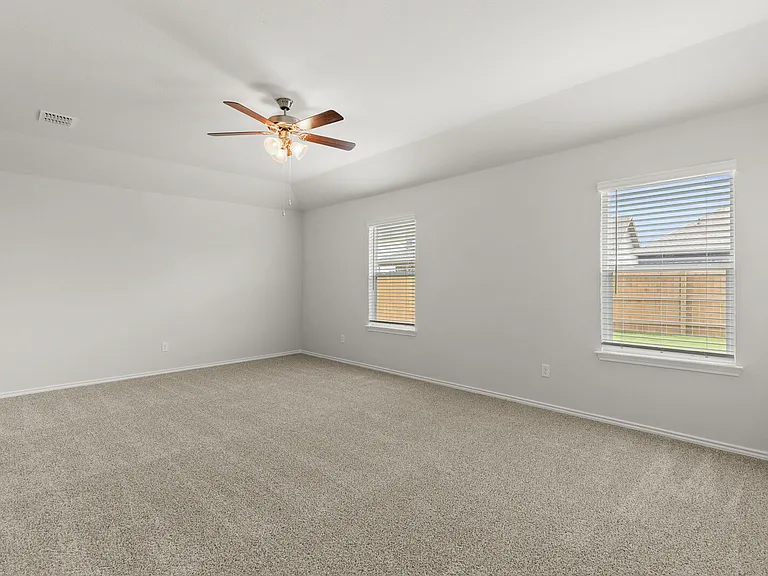 10201 Altair Dr — Photo 16
