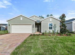 41 Conway Ct, Saint Augustine, FL 32084