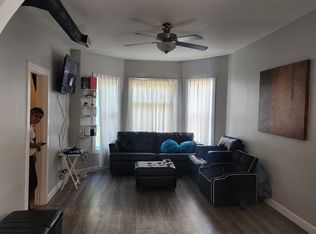4824 Olcott Ave #2, East Chicago, IN 46312