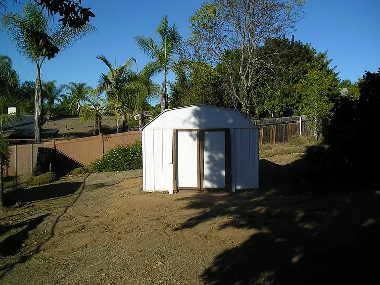 210 Palomino Rd — Photo 12