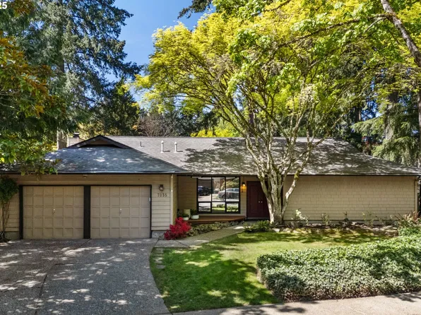7035 SW Tierra Del Mar Dr, Beaverton, OR 97007