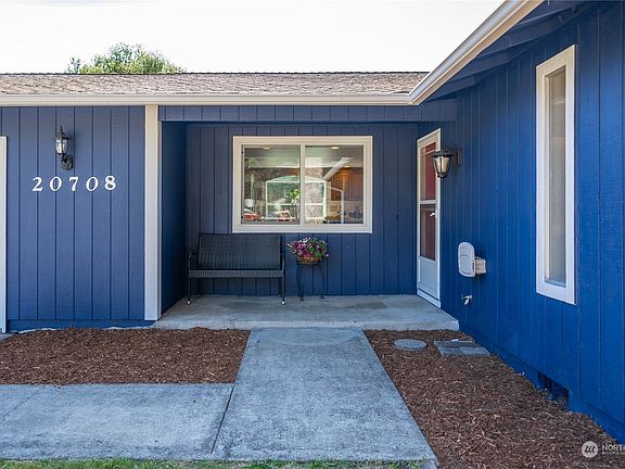 3rd image of 20708 54th Avenue Ct E