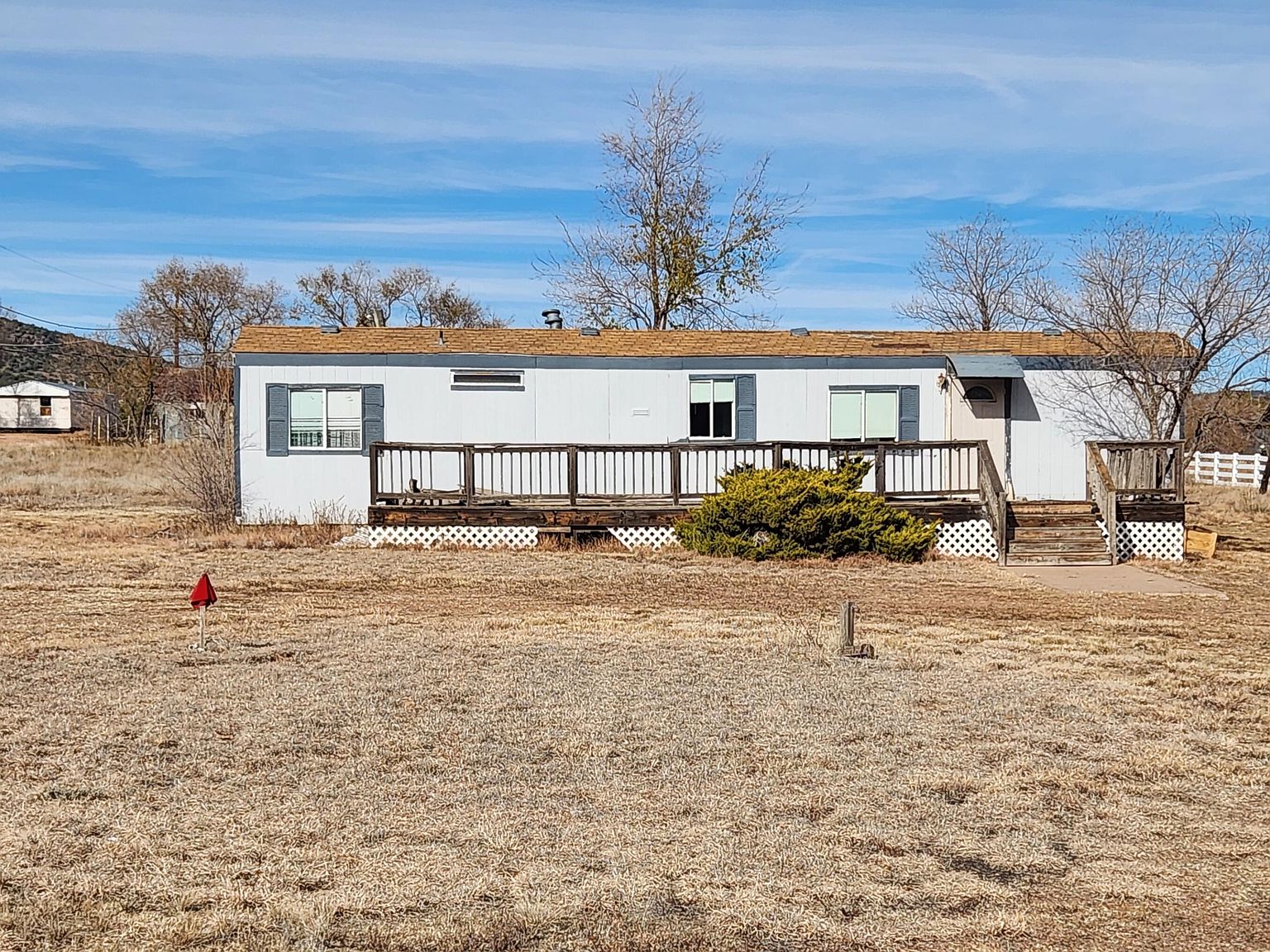 47752 N State Highway 288, Young, AZ 85554 MLS 89505 Zillow