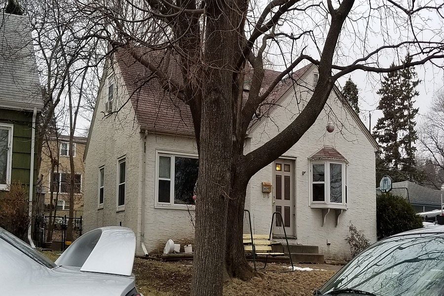 2nd image of 409 18th Ave N