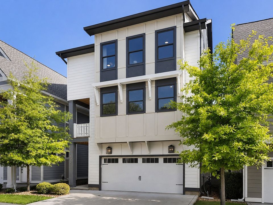 1st image of 422 Becanni Ln