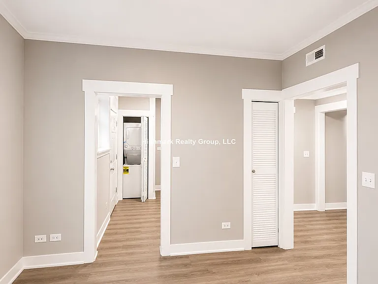 6517 N Newgard Ave #2BA — Photo 7