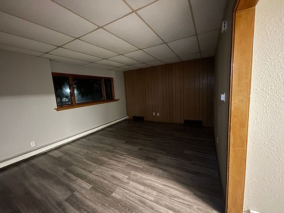 5th image of 622 Delafield St #6