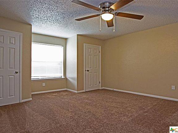 5th image of 1208 Dryden Ave