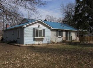 725 S Morrison Rd, Muncie, IN 47304