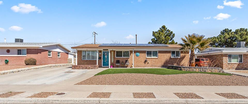 1st image of 1046 Burgess Dr