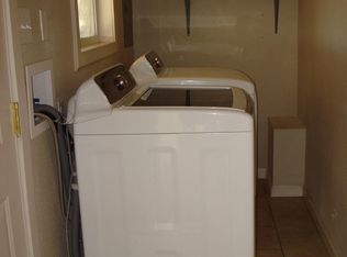 1703 Park Ave, Alamogordo, NM 88310