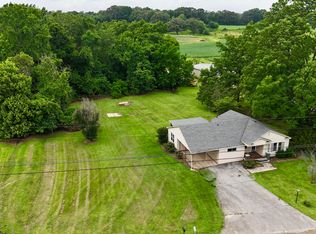 7937 State Highway 189, Friendship, TN 38034