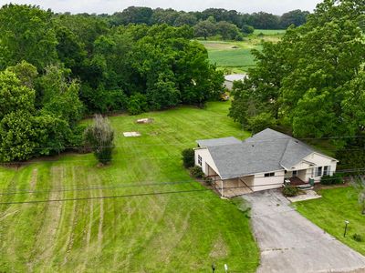 7937 State Highway 189, Friendship, TN, 38034