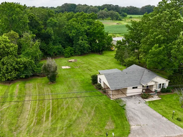 7937 State Highway 189, Friendship, TN 38034