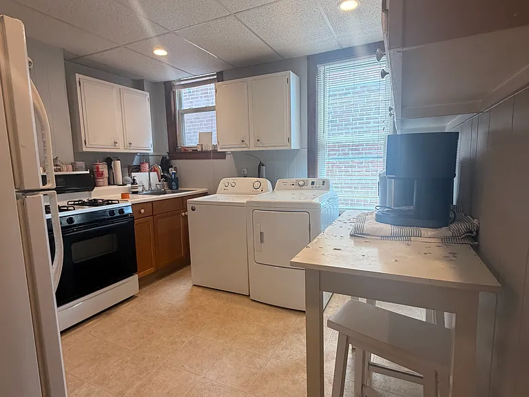 83 P St #3 — Photo 12